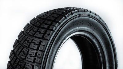  - 185/60R15 N3 (L,R) (,  1)