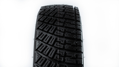  - 185/60R15 N3 (L,R) (,  2)