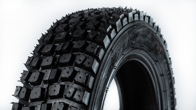  - 185/70R15 KX 45 (,  1)