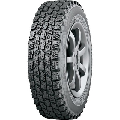 / 175/70R13 - 2000 (,  1)