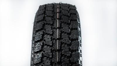 / 185/70R14 - 2000 (,  1)