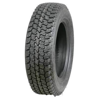 / 185/70R14 - 2000 (,  2)