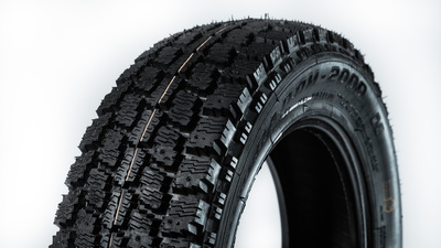 / 185/70R14 - 2000 (,  3)