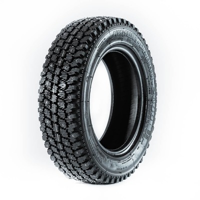 / 175/65R14 - 2000 (,  3)