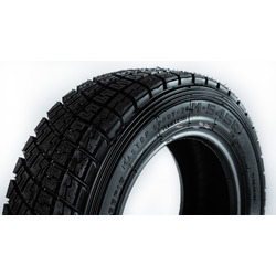  - 205/65R15 -545.  2