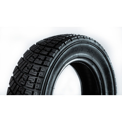  - 185/60R15 N3 (L,R).  2