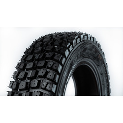  - 185/70R15 KX 45.  2