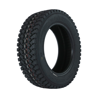 - / 165/60R12 Mx-22